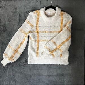 Lauren Conrad Women’s small sweater